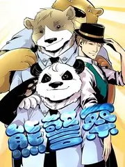 论理电影《边界线》封面